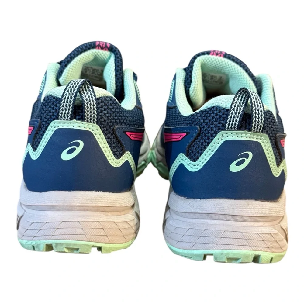 ASICS GEL-Venture 8 Trail Running Shoes Women’s Size 8